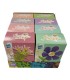 Конструкторы Цветы Zuanma Flowers Building Block 087 SK53-1 оптом, Китайские игрушки оптом , 1,65 $