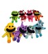 Мягкие игрушки КетНэп CatNap Poppy Playtime Smiling Critters SK32-1 оптом, Poppy Playtime , 2,60 $