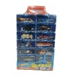 Машинки Hot Wheels контейнер 12 in 1 SK35-34