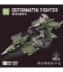 Конструкторы трансформеры 629PCS 2 in 1 Deformation Fighting Falcon F-16 Leibao 8356 SK48-18 оптом, Китайские игрушки оптом ,...