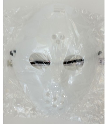 Біла маска Джейсона (Jason) GK19-3 купити оптом