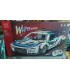 Конструкторы на радиоуправлении спортивная машина White Aurora 908PCS Leibao 8395 SK48-23 оптом, Leibao , 21,50 $