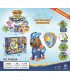 Зума, що світиться Щенячий патруль Zuma Paw PATROL PH028A SK55-2 оптом, PAW Patrol , 2,00 $