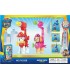 Щенячий патруль Marshall Маршалл і Скай Skye Paw PATROL The movie PH338B SK35-37 оптом, PAW Patrol , 5,30 $