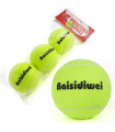 Тенісний м'яч Baisidiwei Practice Ball AA8-13