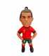 Подарочный набор фигурки и 3 карточек Футбол Football Soccer AA14-9 оптом, Китайские игрушки оптом , 0,45 $