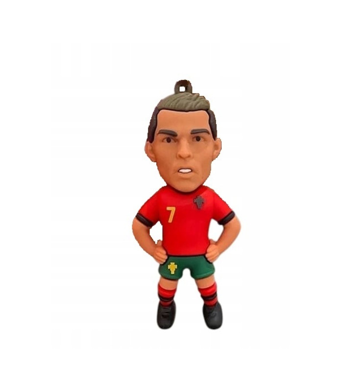 Подарочный набор фигурки и 3 карточек Футбол Football Soccer AA14-9 оптом, Китайские игрушки оптом , 0,45 $