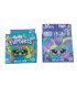 Интерактивная игрушка музыкальная мини Ферби Furby Furblets AA14-1