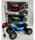 Радіокерований позашляховик-краулер Off-Road BB32-5