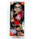 Дитячі ляльки Super girl R61-8
