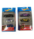 Металлические машинки Hot Wheels AA4-2 оптом, Hot Wheels , 2,10 $