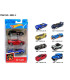 Металлические машинки Hot Wheels AA4-2 оптом, Hot Wheels , 2,10 $