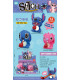 Игрушки антистрессы Стич со свистком AA21-10 оптом, Stitch , 0,70 $