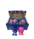 Игрушки антистрессы Стич со свистком AA21-10 оптом, Stitch , 0,70 $