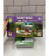 Магнитные конструкторы Майнкрафт Minecraft Magnet World 83 PCS с 2 фигурками AA15-7 оптом, Minecraft , 11,90 $
