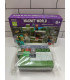 Магнитные конструкторы Майнкрафт Minecraft Magnet World 83 PCS с 2 фигурками AA15-7 оптом, Minecraft , 11,90 $