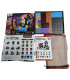 Магнитные конструкторы Майнкрафт Minecraft Magnetic Building Blocks 80 PCS AA15-32 оптом, Minecraft , 16,50 $