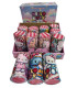Детские наборы Китти Hello Kitty в капсуле AA19-6