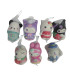 Антистрес сквіші Санріо SQUISHY Sanrio AA23-1
