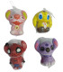 Антистреси сквіші SQUISHY Стич Stitch AA23-3