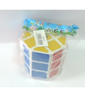 Кубик рубика Колона PSB-4 купить оптом