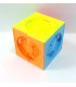 Кубик рубика Шар квадрат PSB-12 купить оптом