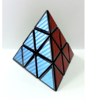 Детские кубика Рубика Пирамида PSB-10 купить оптом