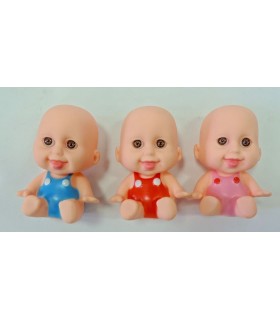 Детские куклы Пупсы PS12-5 купить оптом