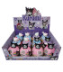 Hello Kitty та Kuromi у кулі сюрпризі з головою SK50-4