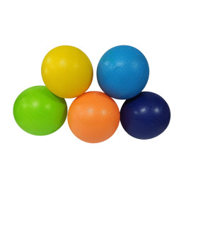 Резиновые мячи баскетбольные 25 см N7-14 оптом, Китайские игрушки оптом , 1,30 $