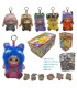 М'яка іграшка Wakuku AA37 оптом, Китайские игрушки оптом , 6,50 $