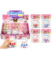Антистрес Кролик Bunny Squishy BB18-5