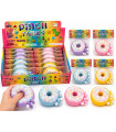 Антистресс Пончик Donut Squishy BB18-14