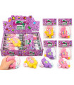 Антистрес Морозиво Ice Pop Squishy BB18-10