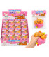 Антистресс Лапка Paw Squishy BB18-11