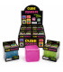 NeeDoh Nice Cube антистрес кубик BB41-3