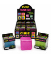 NeeDoh Nice Cube антистрес кубик BB41-3