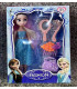 Кукла Анна Фрозен Anna Frozen с аксессуарами Fashion BB30-1