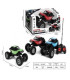 Радіокерований позашляховик-краулер Off-Road BB32-5