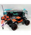 Джип усюдихід Sport 2 Racing BB32-20