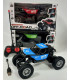 Радіокерований позашляховик-краулер Off-Road BB32-5