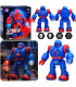 Интерактивный робот Человек паук Spider Robot BB32-19