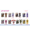 Детские игрушки супергерои Funko POP! Figure Five Nights at Freddy’s BB35-1