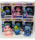 Детские игрушки Стич Funko POP! Figure Stitch BB35-2