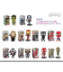 Дитячі іграшки Марвел Funko POP! Figure Marvel Avengers BB35-3