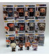 Игрушки Гарри Поттер Funko POP! Figure Harry Potter BB35-5
