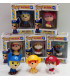 Игрушки Щенячий патруль Funko POP! Figure Paw Patrol BB35-7