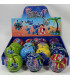 Стич Stitch в шаре 7 см