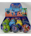 Стич Stitch у кулі 7 см BB36-4