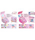 Дитяча косметичка шкатулка BB36-11